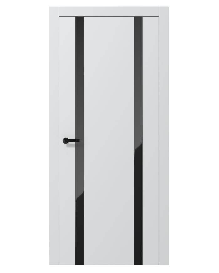 Glass Loft 15. Головний малюнок